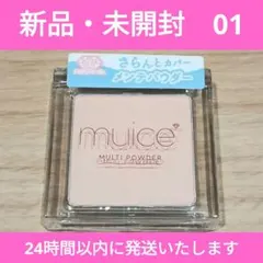 【新品・未開封】スポットメンテパウダー　ソコアゲベージュ　底上げ　クマ隠し