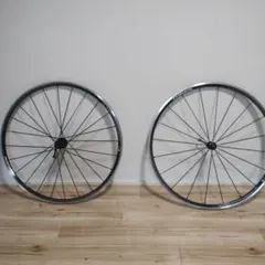 2026年最新】トーケン ホイールの人気アイテム - メルカリ