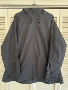 Item thumbnail for item 01862b54-ac69-46e8-a797-9e1d87cfa699