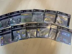 新品未使用品 ハンターハンター I賞