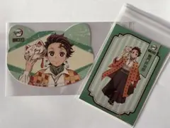 2025年最新】ナンジャタウン 鬼滅の刃の人気アイテム - メルカリ