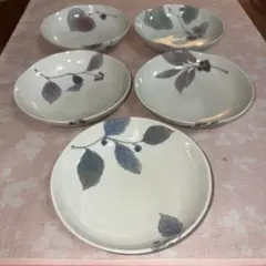 Item thumbnail for item 139cb6cc-bc86-4cda-9e60-78684fb7219d