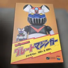 Item thumbnail for item 7e64ae6a-8a74-4813-a452-b122f62b3ca6