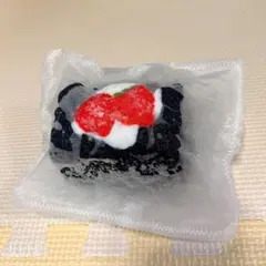 Item thumbnail for item 8e40f86c-4b2f-44bd-81cc-2c363f1bda05