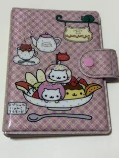 はむにゃん様 リクエスト 2点 まとめ商品