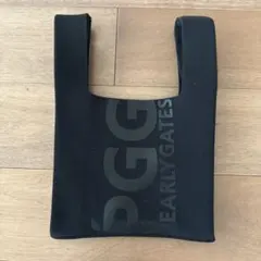 Item thumbnail for item 186ac8a8-2bb7-4e53-877f-ae393f471408