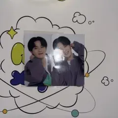 クン　wayv nct xyz popup 威神　トレカ　ラントレ　コンプ