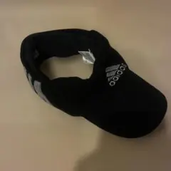 Item thumbnail for item 85d99730-b860-4f87-8980-a655cd84bbbe