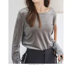 Item thumbnail for item 450c733f-e147-4b29-af65-624223c854c9