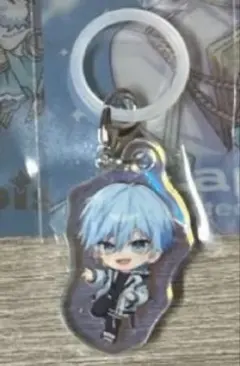 2026年最新】らぴすくんの人気アイテム - メルカリ