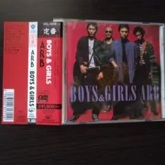 即購入ok!!】pool bit boys ベスト『best 18/hp』廃盤 - メルカリ