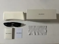 Item thumbnail for item ecf3b9c6-5f97-4ac6-97b6-43d846936bed