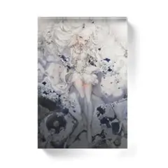 2025年最新】藍月 transpainの人気アイテム - メルカリ