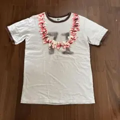 サスクワァッチファブリックス Tシャツ sasquatchfabrix ハワイのサムネイル