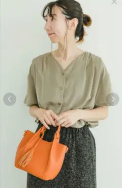 riiiiie様 リクエスト 2点 まとめ商品