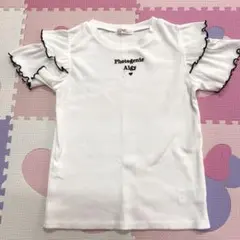 かわへり様 リクエスト 2点 まとめ商品