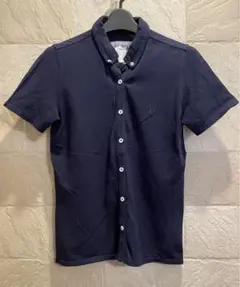 EAST BOY COMET ポロシャツ　トップス　レディース