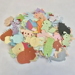 Item thumbnail for item 16a9f0ef-3aa5-40d3-a909-622e82b66554