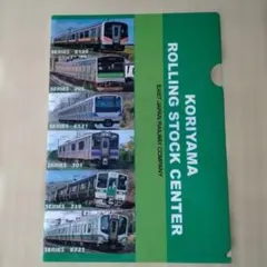 2025年最新】鉄道コレクション 701系の人気アイテム - メルカリ