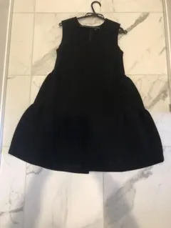 2025年最新】ヨーコチャンの人気アイテム - メルカリ