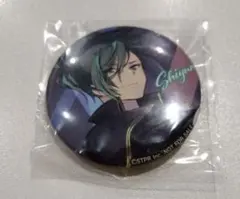 KnightA 騎士 Aしゆん タワレコ缶バッチ A賞