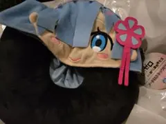 Item thumbnail for item 27775d7d-66c3-4ad2-95e3-3f2d329bc3e7