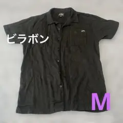 ビラボンシャツのサムネイル