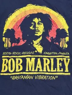 Item thumbnail for item c2c60ad8-8793-426d-8c65-cf5f27c7430a