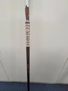Graphite Design Tour AD IZ 5 Flex Sのサムネイル