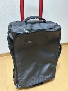 2026年最新】ノースフェイス キャリーの人気アイテム - メルカリ