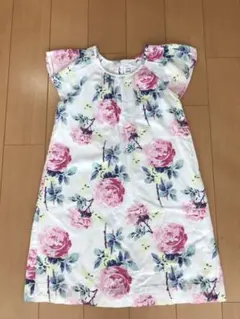 Gap キッズワンピース　5才　110cm