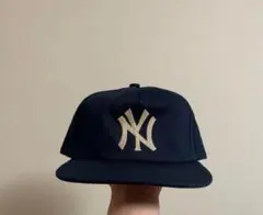 2026年最新】monday suckの人気アイテム - メルカリ