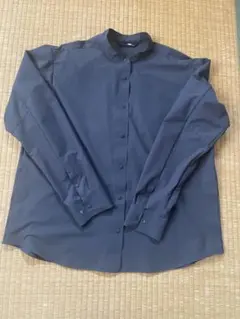 Item thumbnail for item e99a1e4d-0fb7-4ba9-8444-9e505a3d7c39