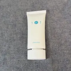 2025年最新】シャルクレールの人気アイテム - メルカリ