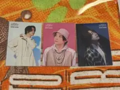 ぱ え で様 リクエスト 2点 まとめ商品