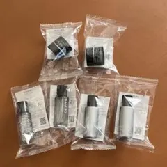 Item thumbnail for item 02a5b83e-db5a-4d11-8439-afdffe40f5fb