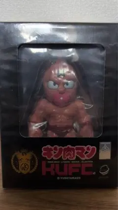 HAO Collection figure 横綱 千代の富士 - メルカリ