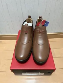 2025年最新】アキレス ソルボ24の人気アイテム - メルカリ