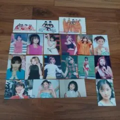 Item thumbnail for item 4a934464-96de-485e-9a50-8f0ff36d7d98