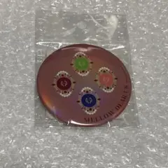あんスタ　mellow dear us メロアス　缶ミラーのサムネイル