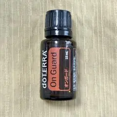 2026年最新】ドテラ オンガードの人気アイテム - メルカリ