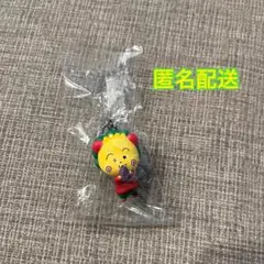 コジコジ　スイング　ガチャ　おいも