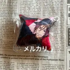 2025年最新】free 松岡凛の人気アイテム - メルカリ