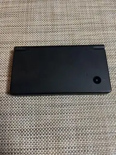 Nintendo DSi ブラック 本体