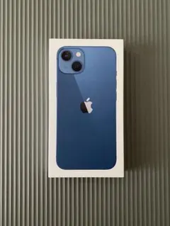 2026年最新】iphone13 本体 128 未開封の人気アイテム - メルカリ