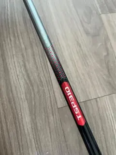 2025年最新】tsp310の人気アイテム - メルカリ