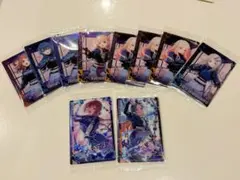 学マスウエハース3 まとめ売り