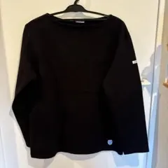 カットソー　サイズ3