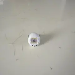 たまごっちリング ガチャ おやじっち