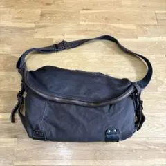 Item thumbnail for item 7a09f3d1-b2e2-45d0-84a2-6a58a523c47c